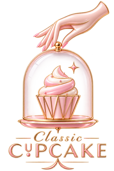 The Classic Cupcake Co