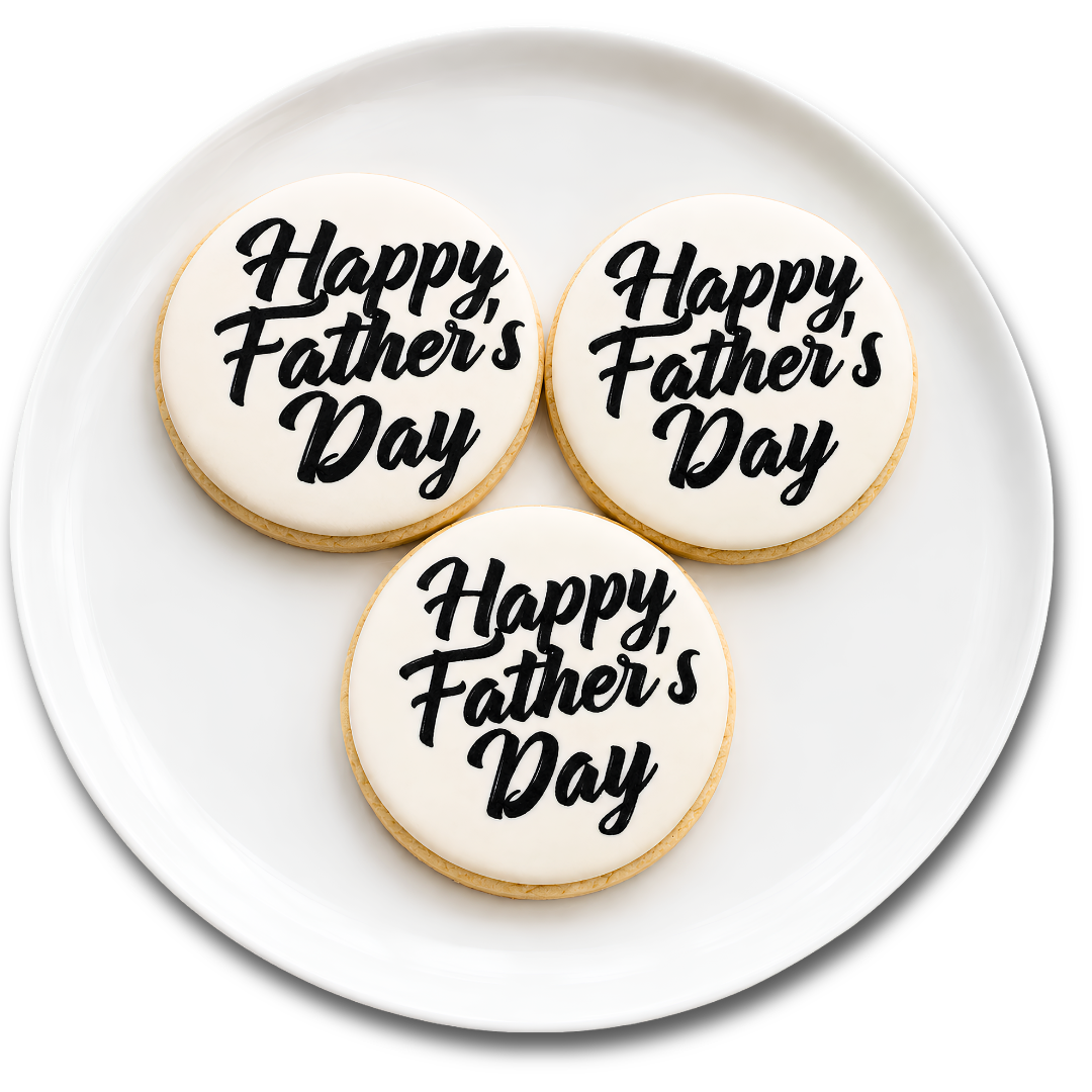 Father's Day