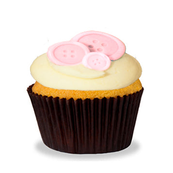 Cupcake (Individual)