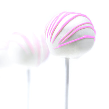 CakePOP (individual)