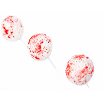 CakePOP (individual)