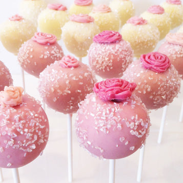 CakePOP (individual)